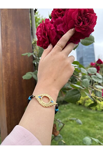 MeriTakı Çeyrek Bileklik, Çeyrekli Bileklik, Çeyrek Altın Bilekliği, Çeyrek A...