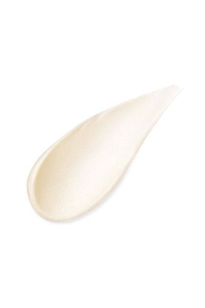 Sensai Ultimate The Creamy Soap Sensitive Purifying Luxury Creamy Soap 125ml4973167837030