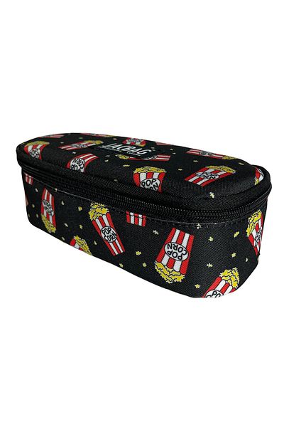 Jacbag Οβάλ μολυβοθήκη Xl
