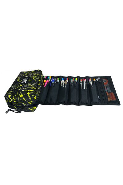 Jacbag Τσάντα μολυβιού Organizer Roll