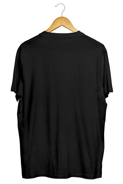 karikatürstore One Piece - Roronoa Zoro Printed Unisex T-Shirt