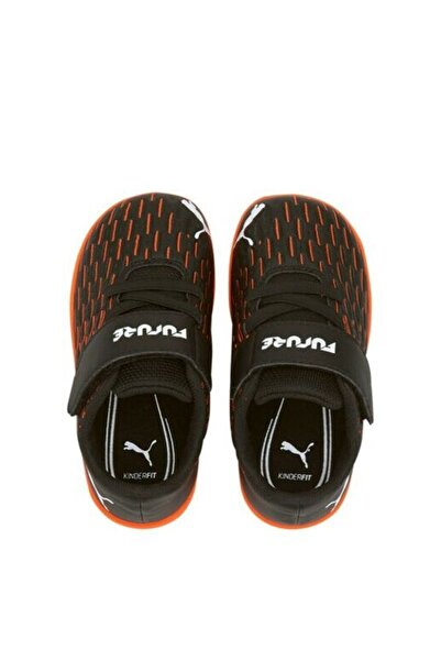 Puma Future 6.4 Tt V Inf 106213-01