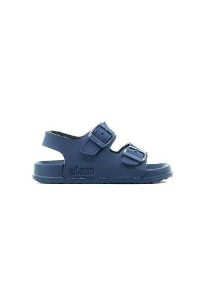 Vicco Sandale unisex pentru copii Miyu (22-35) 23 ani 321.253 buc.