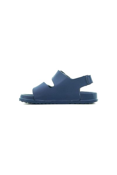 Vicco Sandale unisex pentru copii Miyu (22-35) 23 ani 321.253 buc.