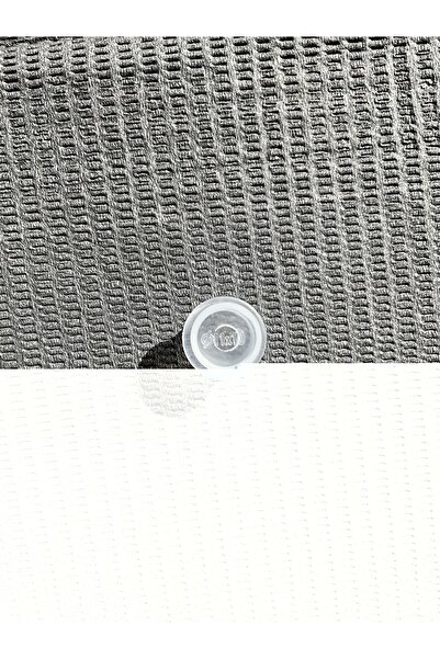 İmgeTattoo Dövme Ve Kalıcı Makyaj Boya Potası Küçük Boy 5 Adet