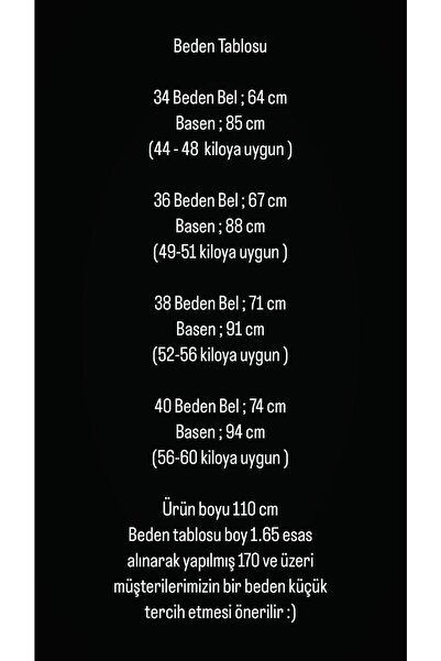 modazoom Жіночі білі брюки-палаццо з високою талією та вишивкою