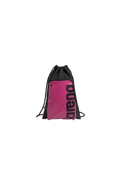 ARENA Team Sack Biglogo (pink)