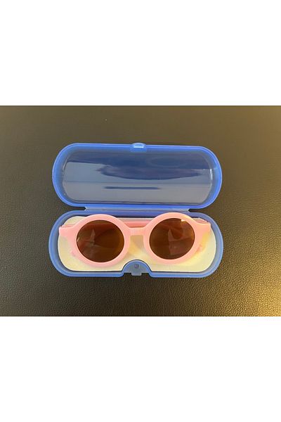 STAOOM UV 400 Protected Children's Sunglasses