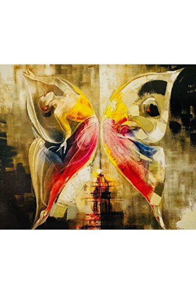 Genel Markalar Hı Stone 5d Elmas Boncuk Taş Işleme Mozaik Goblen Kit 50x40cm ...