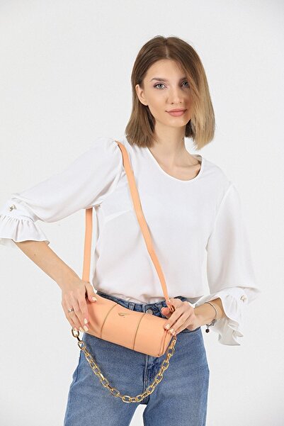 Stilgo Geantă de umăr pentru femei Stl-tn12z