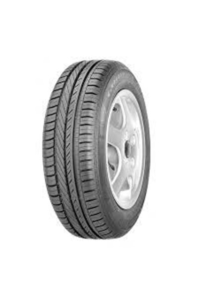 Goodyear Duragrip 175/65r15 88t Xl