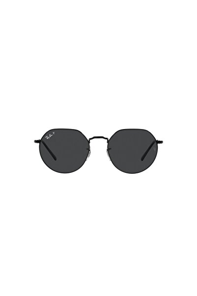 Ray-Ban 0rb3565 002/48 53 Günes Gözlügü