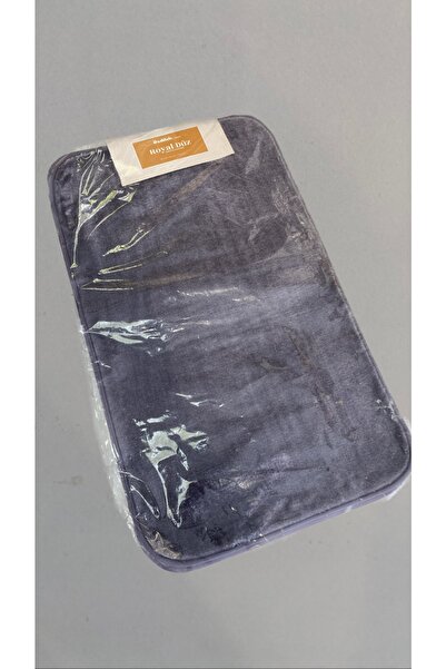 Özdilek Post Banyo Paspası