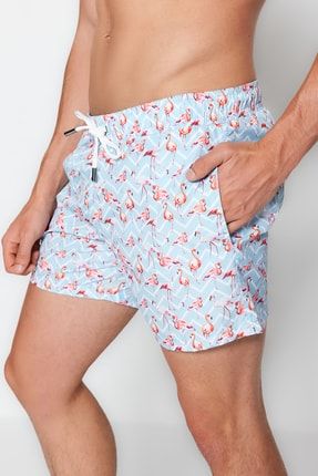 Badeshorts
