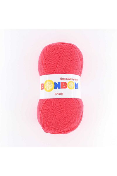 BONBON Κρύσταλλο 98299 '' 5 ΤΕΜ ''