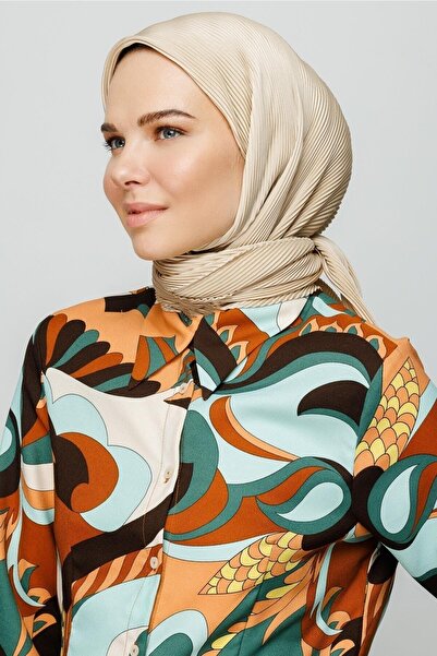 Mooncorn Шарф з піщаного каменю