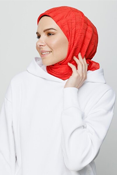 Mooncorn Шарф Candy Piliseli Bambu