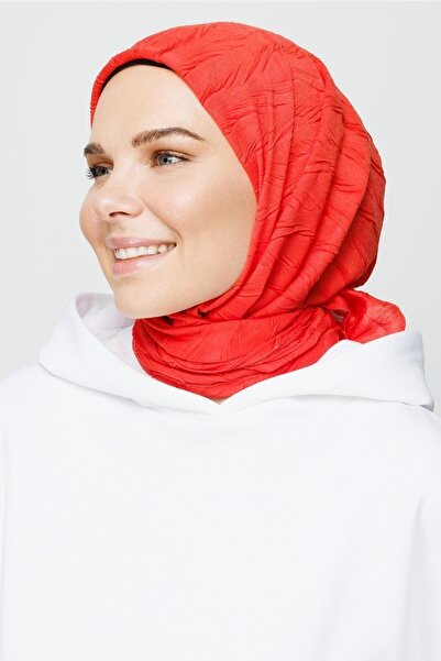 Mooncorn Шарф Candy Piliseli Bambu