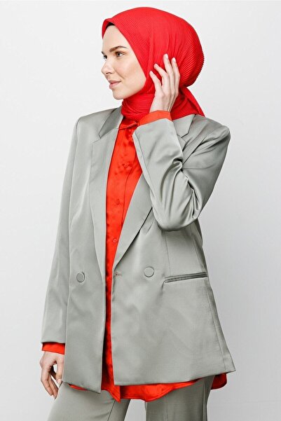 Mooncorn Φουλάρι Candy Pilise