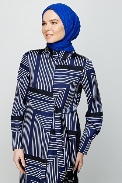 Mooncorn Сакс Маві Піліселі Бамбу Ешарп