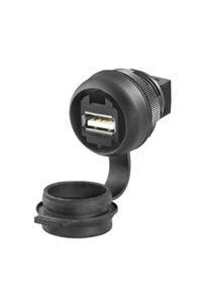 WEİDMÜLLER Weidmuller 1018840000 Ie-fcm-usb-a