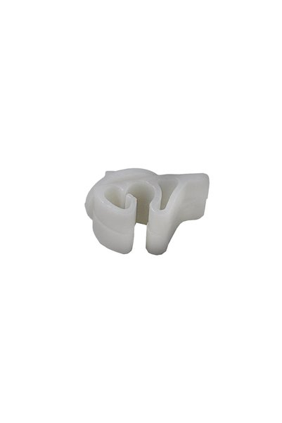 DNC Auto Part Torpedo Upper Agraph for Renault 9, 11 - Large -