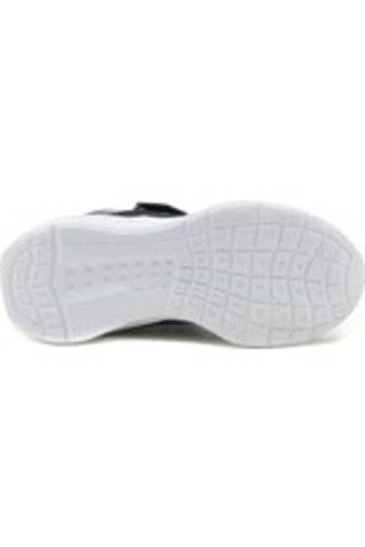 Kinetix 101332465 Gamla Mesh 3fx Çocuk Spor Ayakkabı