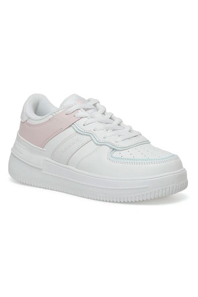 lumberjack Pantofi sport casual pentru femei Freya Wmn