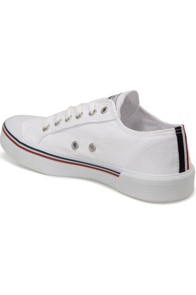 U.S. Polo Assn. Penelope Men's Comfort Sneakers