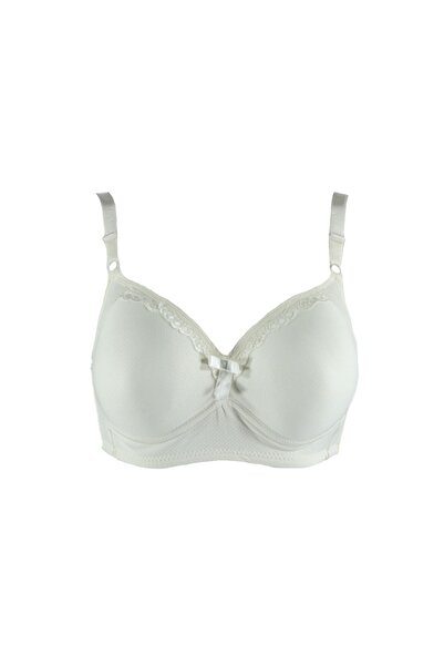 Buqete Unassisted Bra Design