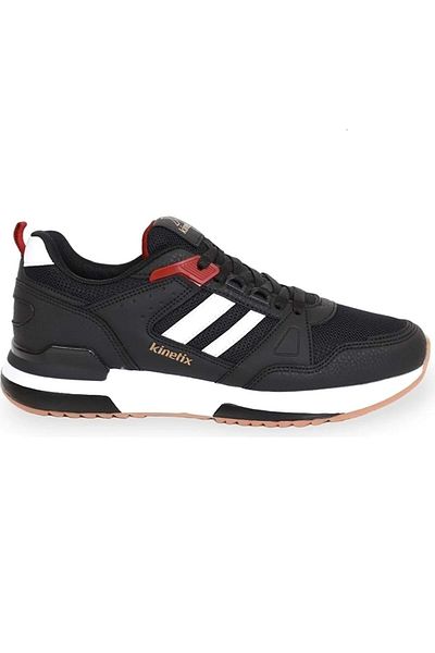 Kinetix 3m Blaze Tx 3fx, Pantofi sport pentru bărbați