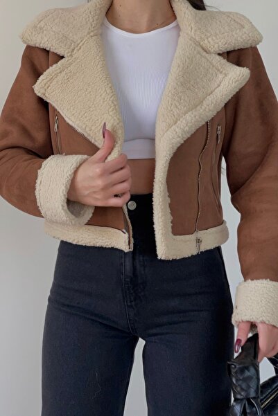 Geppetto Women's Black Super High Waist Wide Leg Jean Pants