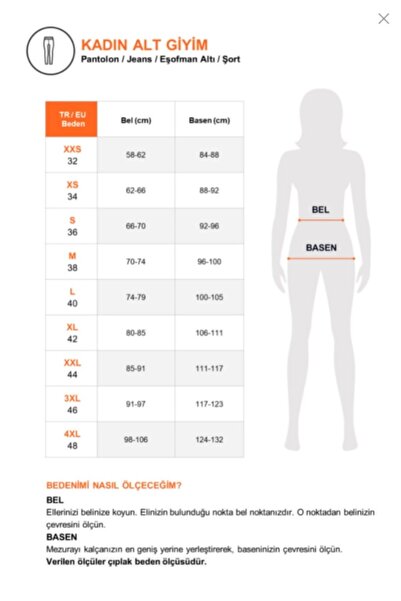 Geppetto Blugi Mom albi cu talie înaltă - Lycra