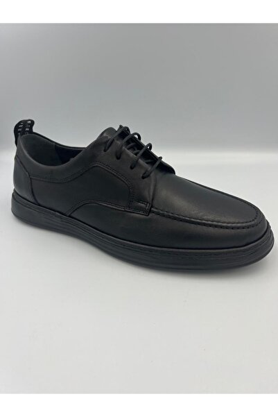 REGA 01974 طقم سرير موديل