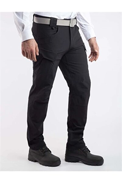 VAV WEAR Tacflex-11 Bi Strech Outdoor Pantolon