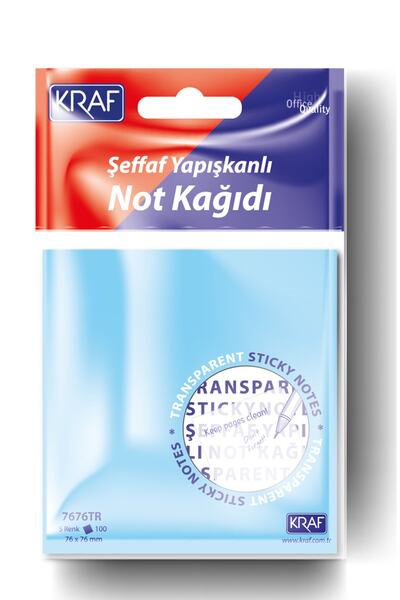 KRAF Δομή & Σχεδιασμός # x15e;αιματηρό Σημείωμα Κάναντας& # x11e;ıdı 76x76 10...