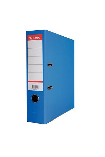 Esselte B&#xdc;ro Classy&#xd6;r&#xdc; Extra Gen&#x130;&#x15e; Slt-3040 Blue&#x130; 24 Pieces