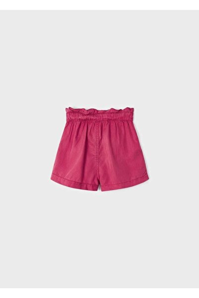 MAYORAL Girls' Shorts
