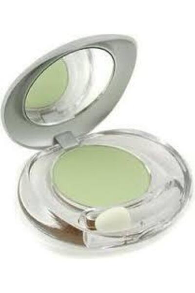 Pupa Milano Baked Eyeshadow 02