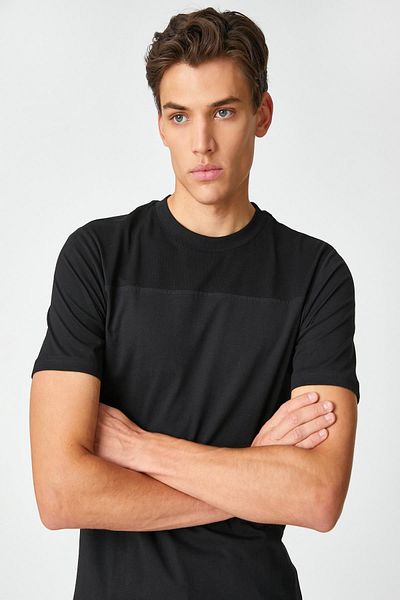 Koton Adult T-Shirt