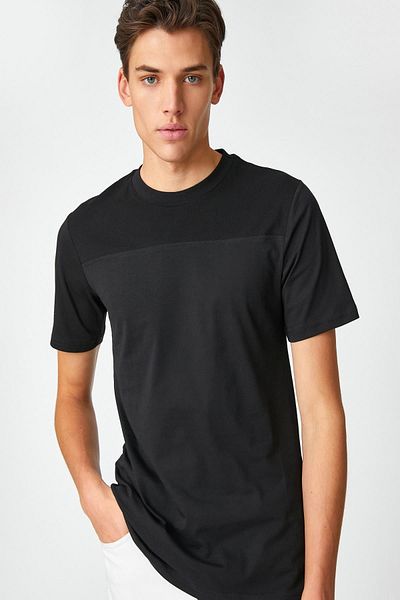Koton Adult T-Shirt