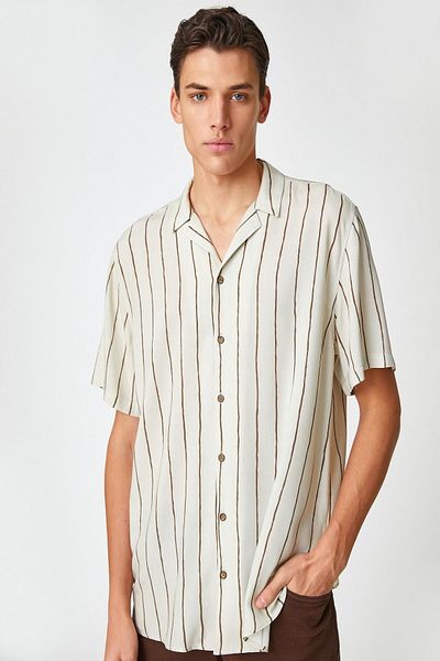 Koton Adult Shirt
