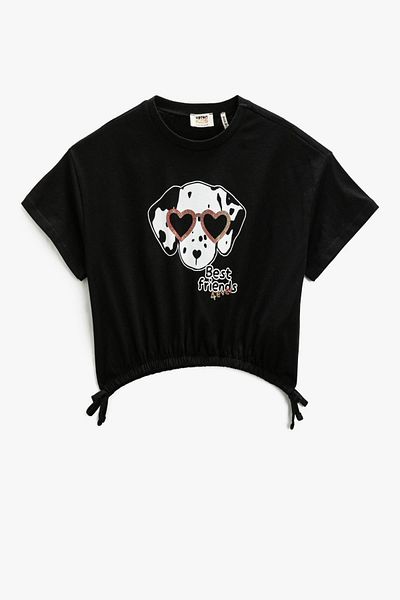Koton Kids Tricou pentru copii