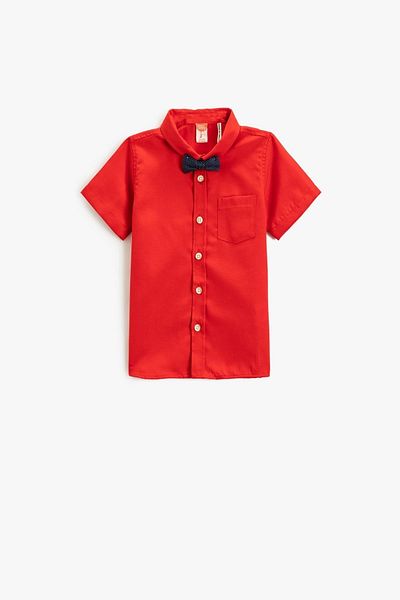Koton Baby Baby shirt