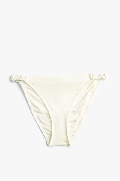Koton Bikinihose für Damen