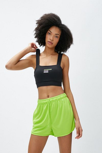Koton Shorts und Bermudas für Damen