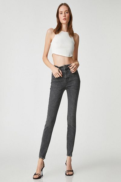 Koton Damenjeans