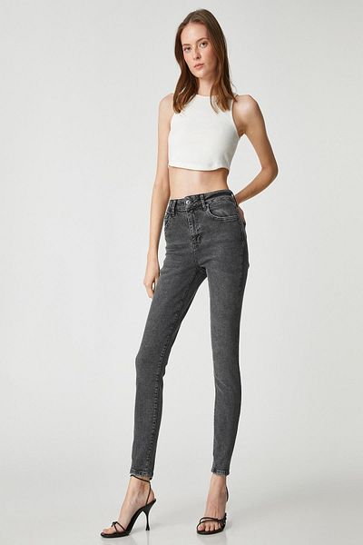 Koton Damenjeans