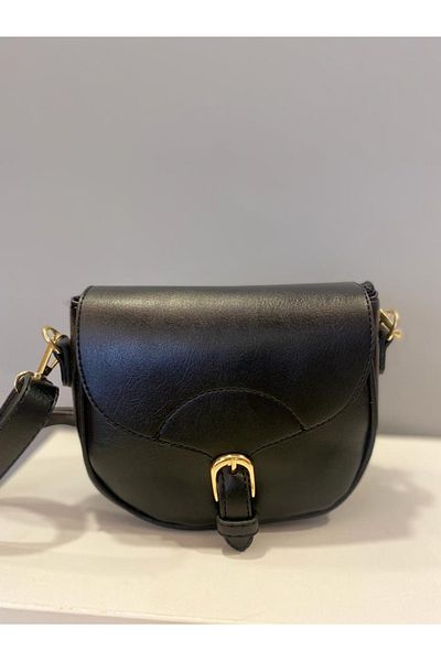 HZN AKSESUAR Bag