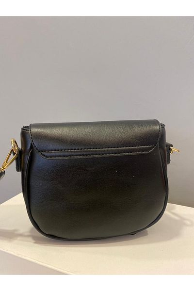 HZN AKSESUAR Bag